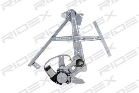 Автозапчасть RIDEX 1561W0360