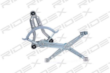 Автозапчасть RIDEX 1561W0364
