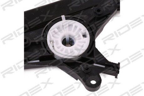 Автозапчасть RIDEX 1561W0366