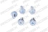 Автозапчасть RIDEX 1561W0369 (фото 4)