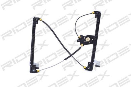 Автозапчасть RIDEX 1561W0369