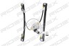 Автозапчасть RIDEX 1561W0381 (фото 1)