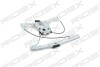 Автозапчасть RIDEX 1561W0388 (фото 1)