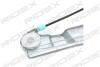 Автозапчасть RIDEX 1561W0388 (фото 3)