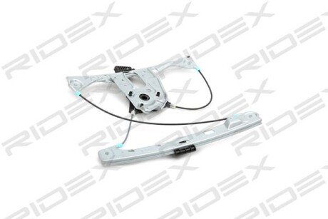 Автозапчасть RIDEX 1561W0388