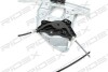 Автозапчасть RIDEX 1561W0388 (фото 6)