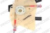 Автозапчасть RIDEX 1561W0395 (фото 4)