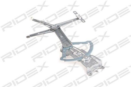 Автозапчасть RIDEX 1561W0403
