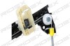 Автозапчасть RIDEX 1561W0405 (фото 1)
