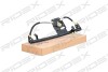 Автозапчасть RIDEX 1561W0405 (фото 4)
