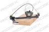 Автозапчасть RIDEX 1561W0406 (фото 3)