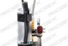 Автозапчасть RIDEX 1561W0430 (фото 2)