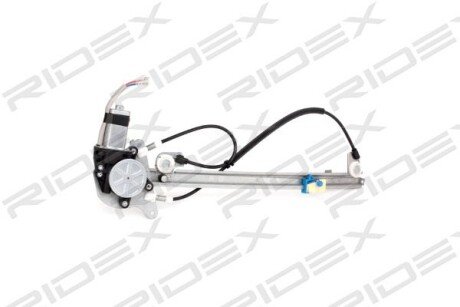 Автозапчасть RIDEX 1561W0463