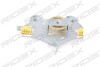 Автозапчасть RIDEX 1561W0485 (фото 1)