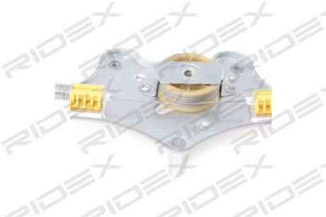 Автозапчасть RIDEX 1561W0485