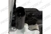 Автозапчасть RIDEX 1561W0526 (фото 3)