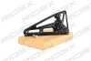 Автозапчасть RIDEX 1561W0526 (фото 4)