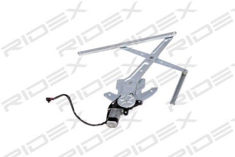 Автозапчасть RIDEX 1561W0534