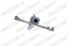 Автозапчасть RIDEX 1561W0535 (фото 1)