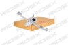 Автозапчасть RIDEX 1561W0535 (фото 3)
