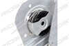 Автозапчасть RIDEX 1561W0535 (фото 4)
