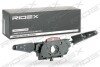 Автозапчасть RIDEX 1563S0023 (фото 2)