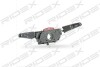Автозапчасть RIDEX 1563S0023 (фото 3)