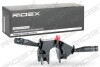 Автозапчасть RIDEX 1563S0050 (фото 3)