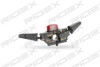 Автозапчасть RIDEX 1563S0071 (фото 1)