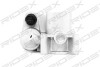 Автозапчасть RIDEX 158T0003 (фото 3)