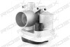Автозапчасть RIDEX 158T0003 (фото 4)