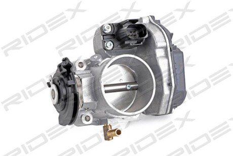 Автозапчасть RIDEX 158T0009