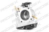 Автозапчасть RIDEX 158T0010 (фото 4)