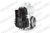 Автозапчасть RIDEX 158T0012 (фото 4)
