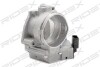 Автозапчасть RIDEX 158T0020 (фото 4)