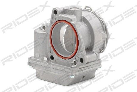 Автозапчасть RIDEX 158T0020
