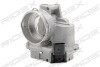 Автозапчасть RIDEX 158T0020 (фото 6)