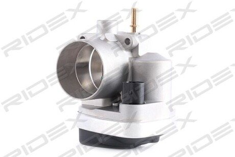 Автозапчасть RIDEX 158T0021