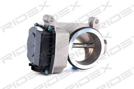 Автозапчасть RIDEX 158T0028