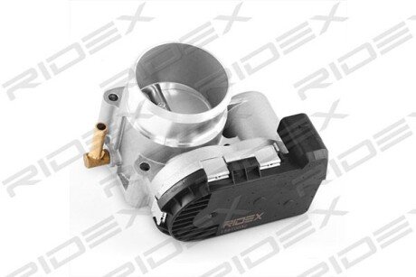 Автозапчасть RIDEX 158T0032