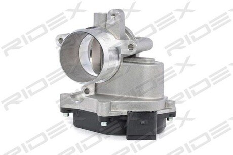 Автозапчасть RIDEX 158T0038