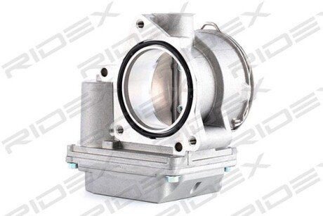 Автозапчасть RIDEX 158T0044