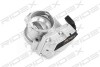 Автозапчасть RIDEX 158T0055 (фото 4)