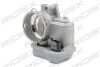 Автозапчасть RIDEX 158T0060 (фото 4)