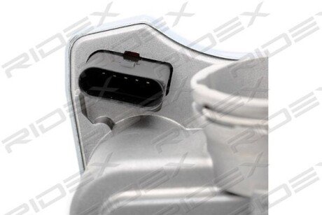 Автозапчасть RIDEX 158T0060