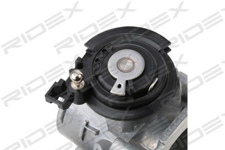 Автозапчасть RIDEX 158T0069