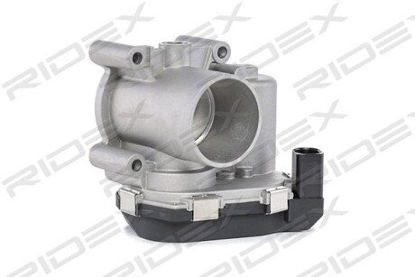 Автозапчасть RIDEX 158T0091