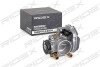 Автозапчасть RIDEX 158T0095 (фото 4)