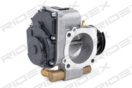 Автозапчасть RIDEX 158T0095