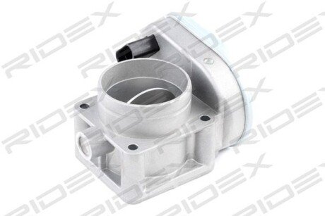 Автозапчасть RIDEX 158T0138